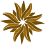 Klematis