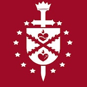 Klematis